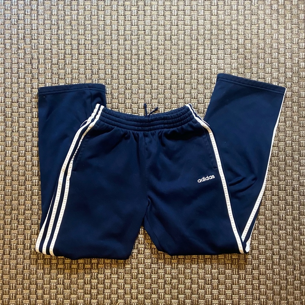 Adidas Jogging Pants